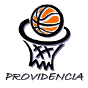 https://img.bigshowgolf.com/img/basketball/team/c2c41632233a6813637d7e4f3ee205ec.png