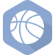 https://img.bigshowgolf.com/img/basketball/team/c307b536c9cd460661f1583a21a4ca01.png