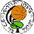 https://img.bigshowgolf.com/img/basketball/team/c7e4da39f8a346bb94d20ef5b73be476.png