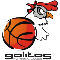 https://img.bigshowgolf.com/img/basketball/team/c87bcb4d3e5979be35bb6c22fc54f2bf.png