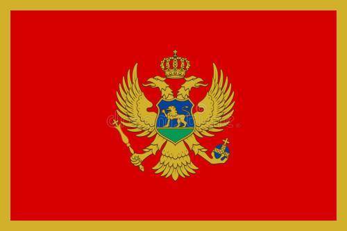 MontenegroU20