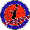 https://img.bigshowgolf.com/img/basketball/team/d09822e438dc4bc5865b20f394d22bda.png