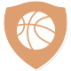 https://img.bigshowgolf.com/img/basketball/team/e47f83101ed63aa7b66943f3e6b701fe.png