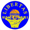 https://img.bigshowgolf.com/img/basketball/team/e781ab8f8a3e49099df367c0108755b7.png