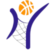 https://img.bigshowgolf.com/img/basketball/team/f01aaa246727a07a793ed53a85ea183f.png