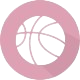 https://img.bigshowgolf.com/img/basketball/team/f30610d5287699786fd19c445e96c178.png