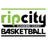 https://img.bigshowgolf.com/img/basketball/team/f4dcb6b059c440a7be55cb5ccc9d8ca2.png