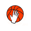 https://img.bigshowgolf.com/img/basketball/team/f8076738878856324a01efa76c5d927f.png