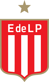 EstudiantesdeLaPlata