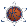 https://img.bigshowgolf.com/img/basketball/team/ff732eeda6cb78702c44476d82beca39.png