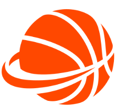 https://img.bigshowgolf.com/img/basketball/team/ff93b62765c9575f7216116a480ba052.png