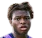 https://img.bigshowgolf.com/img/football/player/3725aa5439524db74179254b8a36dee7.png