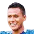 https://img.bigshowgolf.com/img/football/player/939b1b428931fbfd4353f506684805f7.png