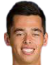 https://img.bigshowgolf.com/img/football/player/c36f000d7092c2d4fcdd528a55ab8501.png