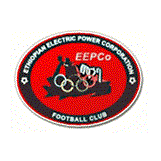 https://img.bigshowgolf.com/img/football/team/0bdc05e7ebeb240346c11aae6f79a056.png