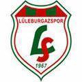 Luleburgazspor