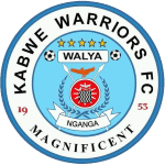 KabweWarriors