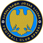 https://img.bigshowgolf.com/img/football/team/432c13e823ffcc46ee9255384e525629.png