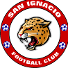 https://img.bigshowgolf.com/img/football/team/4965924b6de714d1b31640623fe2d48d.png