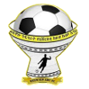 https://img.bigshowgolf.com/img/football/team/52545530c9cf608ea4e94b14de5f637b.png