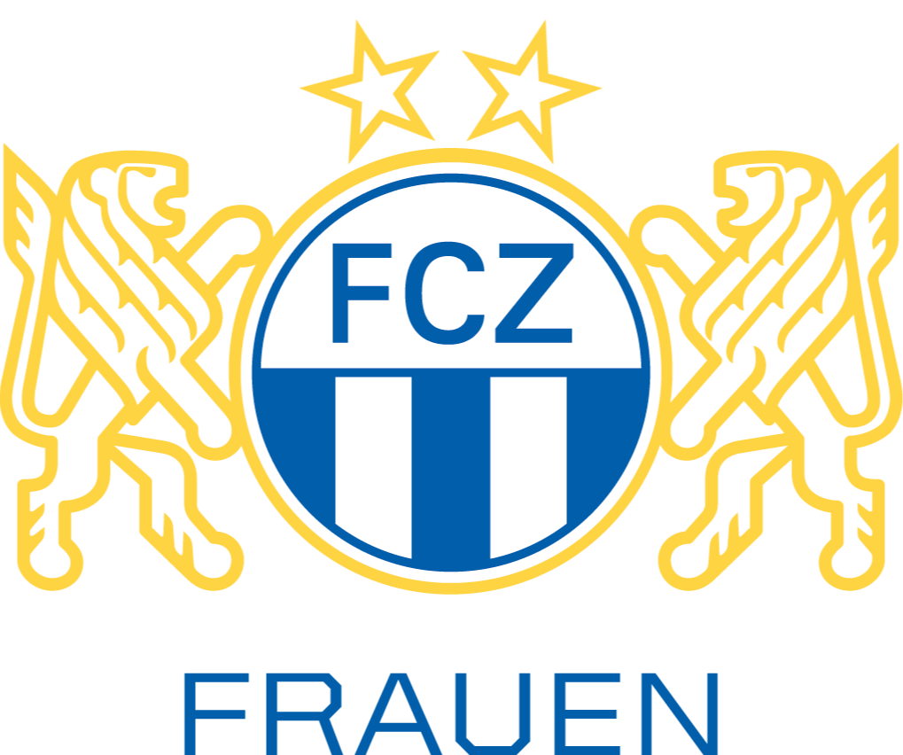 FCZurichFrauenw