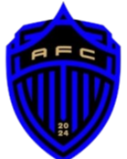 https://img.bigshowgolf.com/img/football/team/5a4f2a8dae12300344d1be2fed8b441b.png