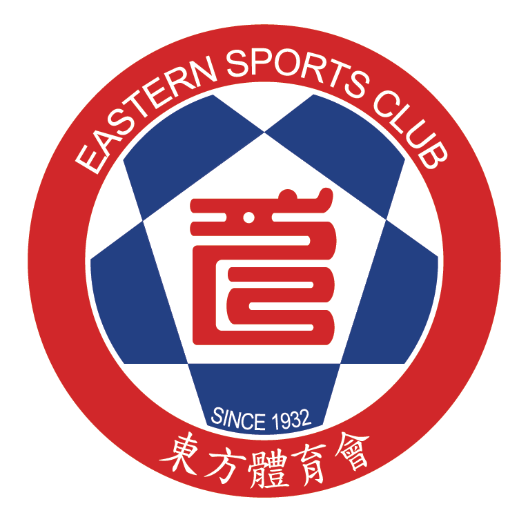 https://img.bigshowgolf.com/img/football/team/5e196cbab1a9b17ac248288ed5509c8f.png