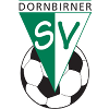 DornbirnerSV