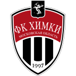 KhimkiR