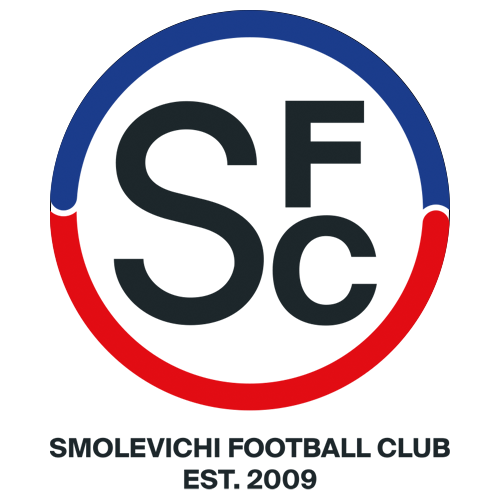 Smolevichy-STI