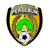 https://img.bigshowgolf.com/img/football/team/74efb912700e22c813eafbda1cded670.png