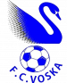 https://img.bigshowgolf.com/img/football/team/75616a2fd05723ed4771e91afce7c757.png