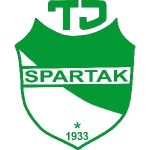 TJSpartakKvasov