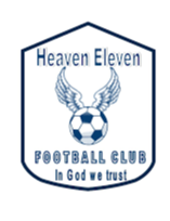 https://img.bigshowgolf.com/img/football/team/78529302c14f24ddee3bd97cd718238c.png