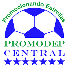 https://img.bigshowgolf.com/img/football/team/84f69eedebc51e561fd1d3e3ff1923b9.png