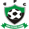 https://img.bigshowgolf.com/img/football/team/86e99fd2acfbcda74cbf060265cfc8ab.png