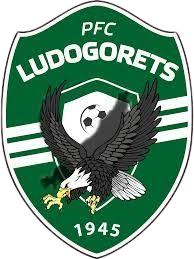 LudogoretsRazgradW