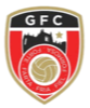 GuardaFC