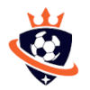 https://img.bigshowgolf.com/img/football/team/9bcecdd8eec9df4fc37b7a2f96027926.png