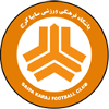 https://img.bigshowgolf.com/img/football/team/a0082327322ff01ab800684744136090.png