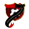 https://img.bigshowgolf.com/img/football/team/a67e4ffa2d52ab96e8faab9a11c52ba5.png