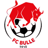 https://img.bigshowgolf.com/img/football/team/b201265fa89720bf8cd8ef95549a4738.png