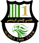 https://img.bigshowgolf.com/img/football/team/b459879b3a46cf3af9baa039fc6ecaaa.png