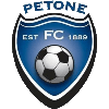 https://img.bigshowgolf.com/img/football/team/c3ab92d4c6ed8373fc1baf429215ef77.png