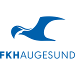 HaugesundB