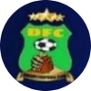 https://img.bigshowgolf.com/img/football/team/dccb64678312e2ef018a378ea15042ed.png