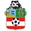 https://img.bigshowgolf.com/img/football/team/de368c0c2aa0bce285df52b59cb7cfe2.png