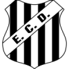 https://img.bigshowgolf.com/img/football/team/e0c0de2c2fee8fcde963029df2e41171.png