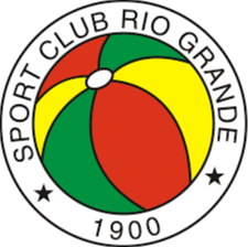 https://img.bigshowgolf.com/img/football/team/e4fcfd2c813dfd0f0097304bf2765fde.png