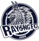 RayongFC